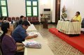 20170428-7 coop-1233